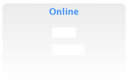 Online

                      Twitter

                      Facebook

